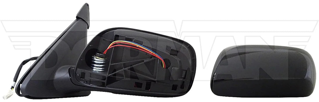 Dorman 955-1670 2009-2013 Toyota Matrix Door Mirror