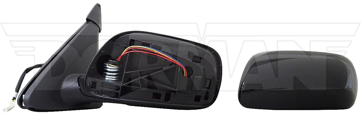 Dorman 955-1670 2009-2013 Toyota Matrix Door Mirror