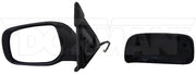 Dorman 955-1670 2009-2013 Toyota Matrix Door Mirror