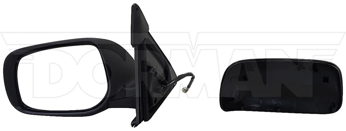 Dorman 955-1670 2009-2013 Toyota Matrix Door Mirror