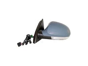 Dorman 955-1673 2006-2010 Volkswagen Passat Door Mirror