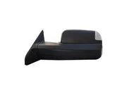 Dorman 955-1676 2011-2012 Ram 2500 Door Mirror