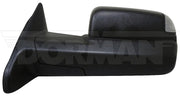 Dorman 955-1676 2011-2012 Ram 2500 Door Mirror