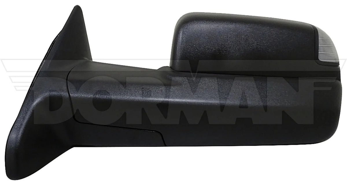 Dorman 955-1676 2011-2012 Ram 2500 Door Mirror