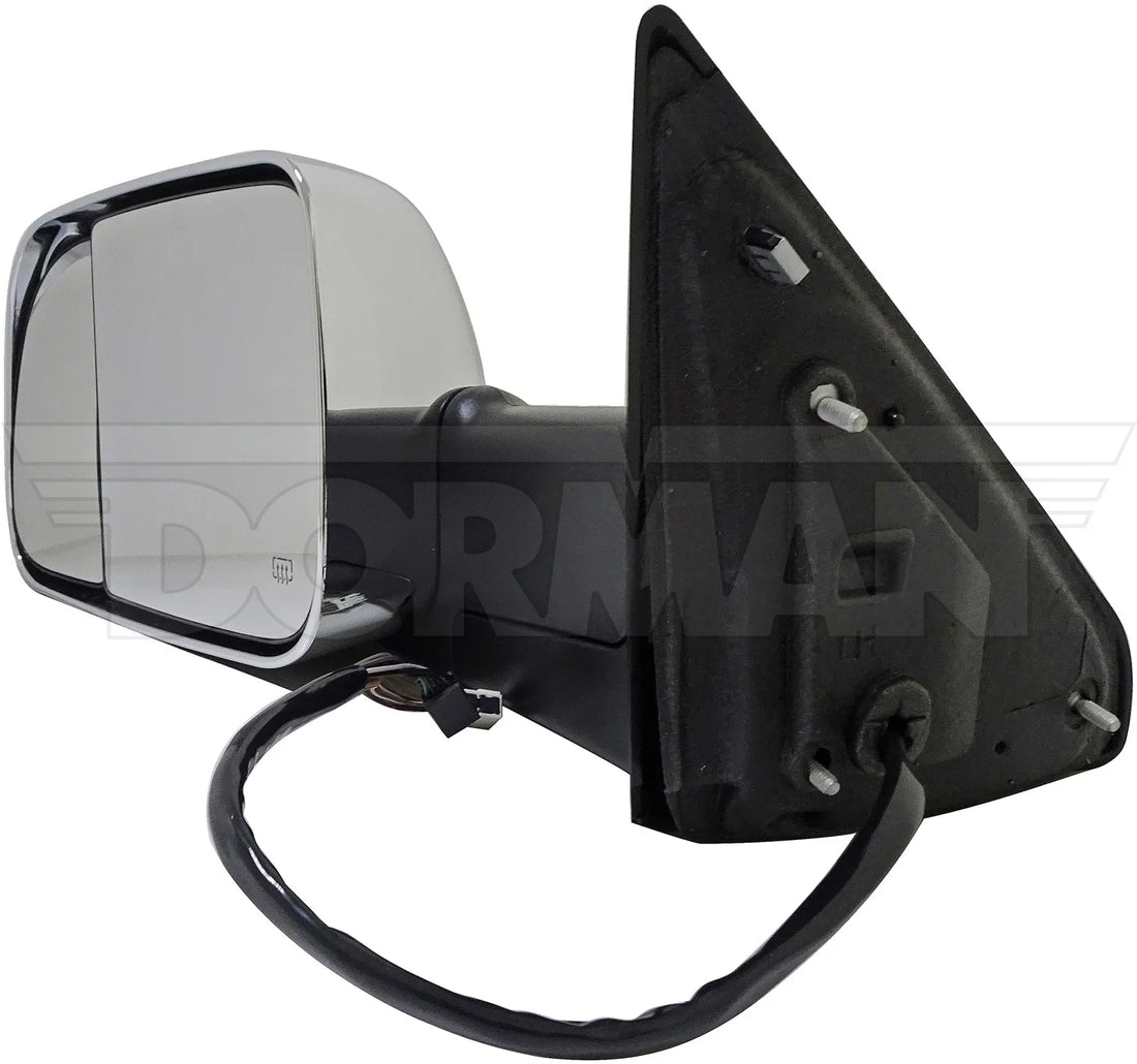 Dorman 955-1678 2011-2012 Ram 2500 Door Mirror