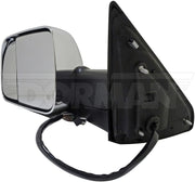 Dorman 955-1678 2011-2012 Ram 2500 Door Mirror
