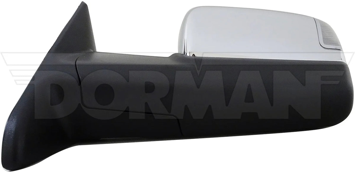 Dorman 955-1678 2011-2012 Ram 2500 Door Mirror