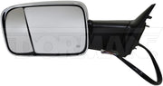 Dorman 955-1678 2011-2012 Ram 2500 Door Mirror