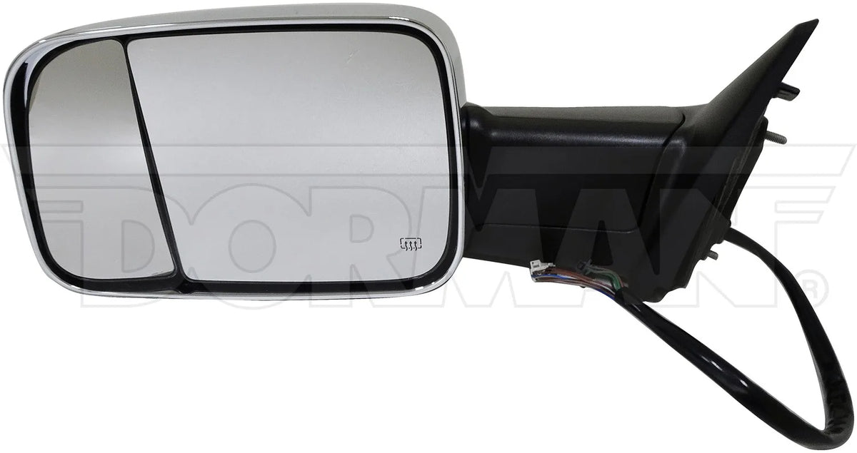 Dorman 955-1678 2011-2012 Ram 2500 Door Mirror