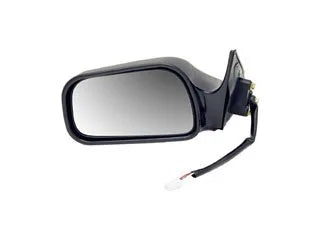 Dorman 955-167 1992-1996 Toyota Camry Door Mirror