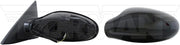 Dorman 955-1680 2005-2006 Nissan Altima Door Mirror