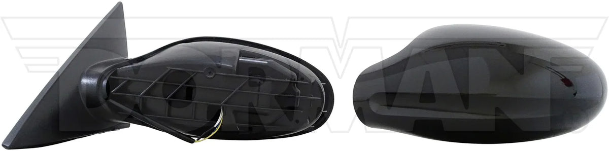 Dorman 955-1680 2005-2006 Nissan Altima Door Mirror