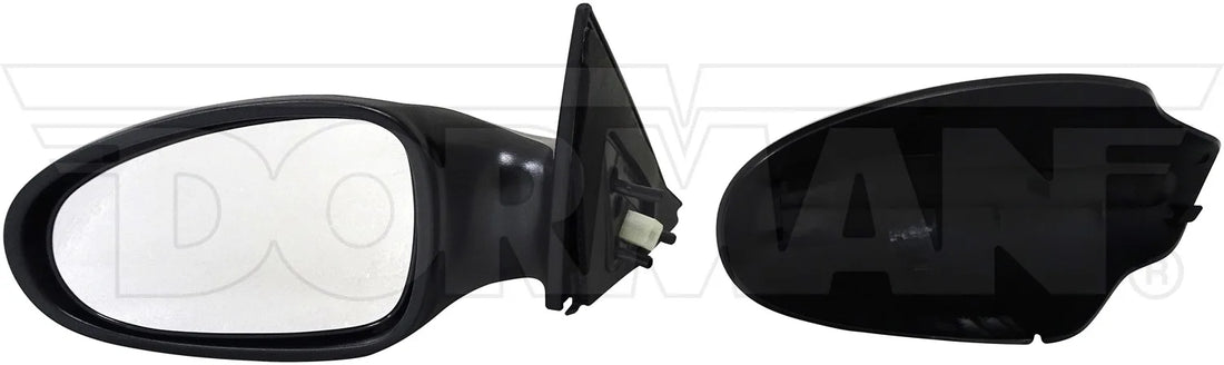 Dorman 955-1680 2005-2006 Nissan Altima Door Mirror