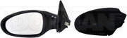 Dorman 955-1680 2005-2006 Nissan Altima Door Mirror