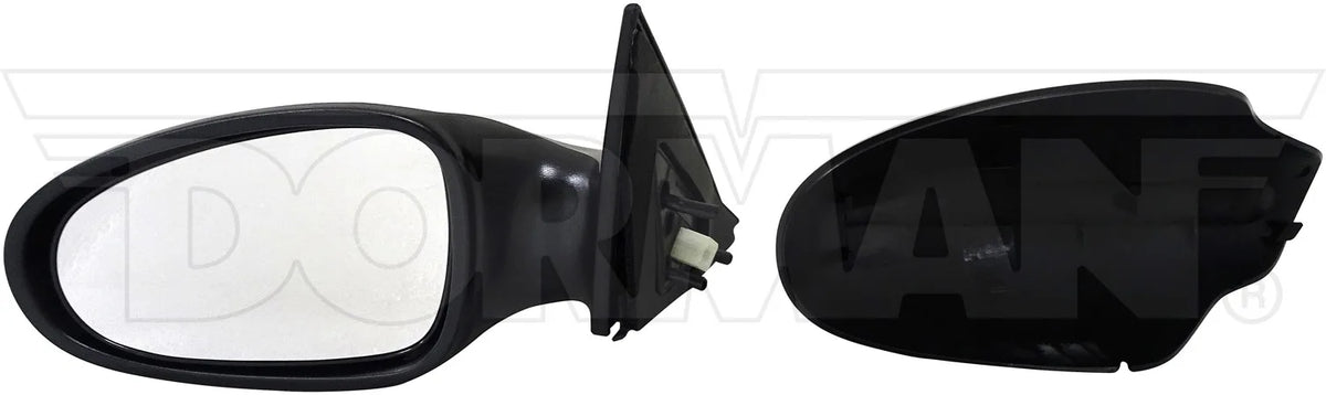 Dorman 955-1680 2005-2006 Nissan Altima Door Mirror