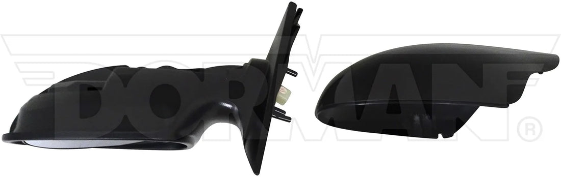 Dorman 955-1680 2005-2006 Nissan Altima Door Mirror