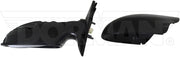 Dorman 955-1680 2005-2006 Nissan Altima Door Mirror