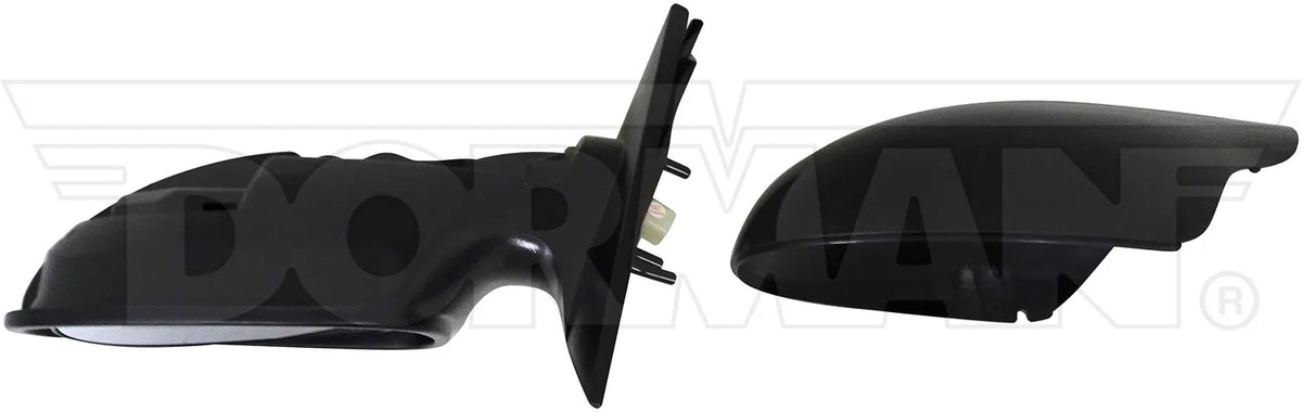 Dorman 955-1680 2005-2006 Nissan Altima Door Mirror