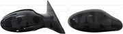 Dorman 955-1681 2005-2006 Nissan Altima Door Mirror