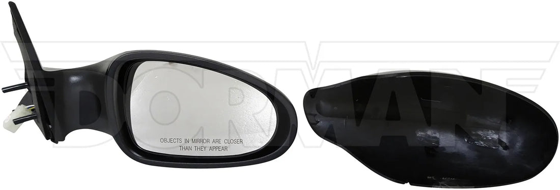 Dorman 955-1681 2005-2006 Nissan Altima Door Mirror