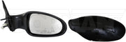 Dorman 955-1681 2005-2006 Nissan Altima Door Mirror