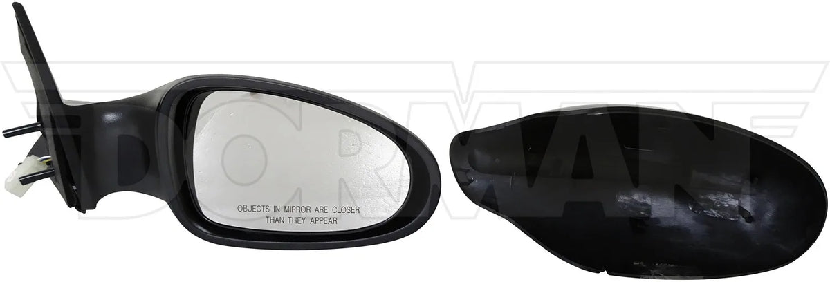 Dorman 955-1681 2005-2006 Nissan Altima Door Mirror