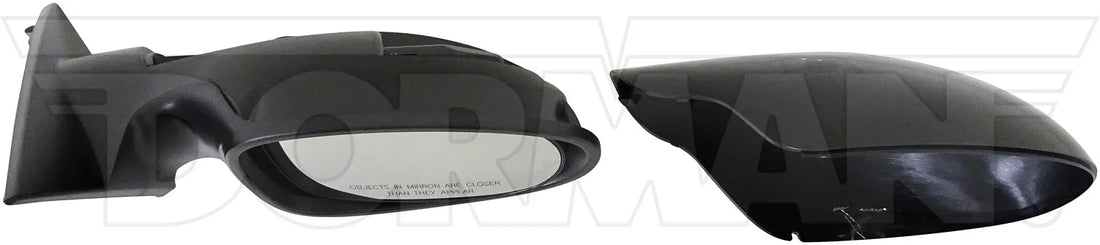 Dorman 955-1681 2005-2006 Nissan Altima Door Mirror