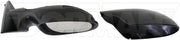 Dorman 955-1681 2005-2006 Nissan Altima Door Mirror