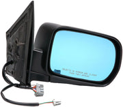 Dorman 955-1682 2001-2006 Acura MDX Door Mirror