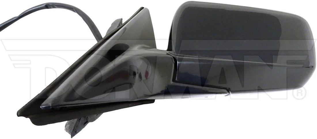 Dorman 955-1685 2002-2003 Acura TL Door Mirror