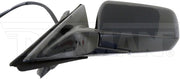Dorman 955-1685 2002-2003 Acura TL Door Mirror