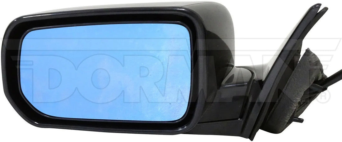Dorman 955-1685 2002-2003 Acura TL Door Mirror