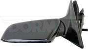 Dorman 955-1685 2002-2003 Acura TL Door Mirror