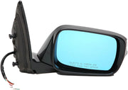 Dorman 955-1686 2007-2009 Acura MDX Door Mirror