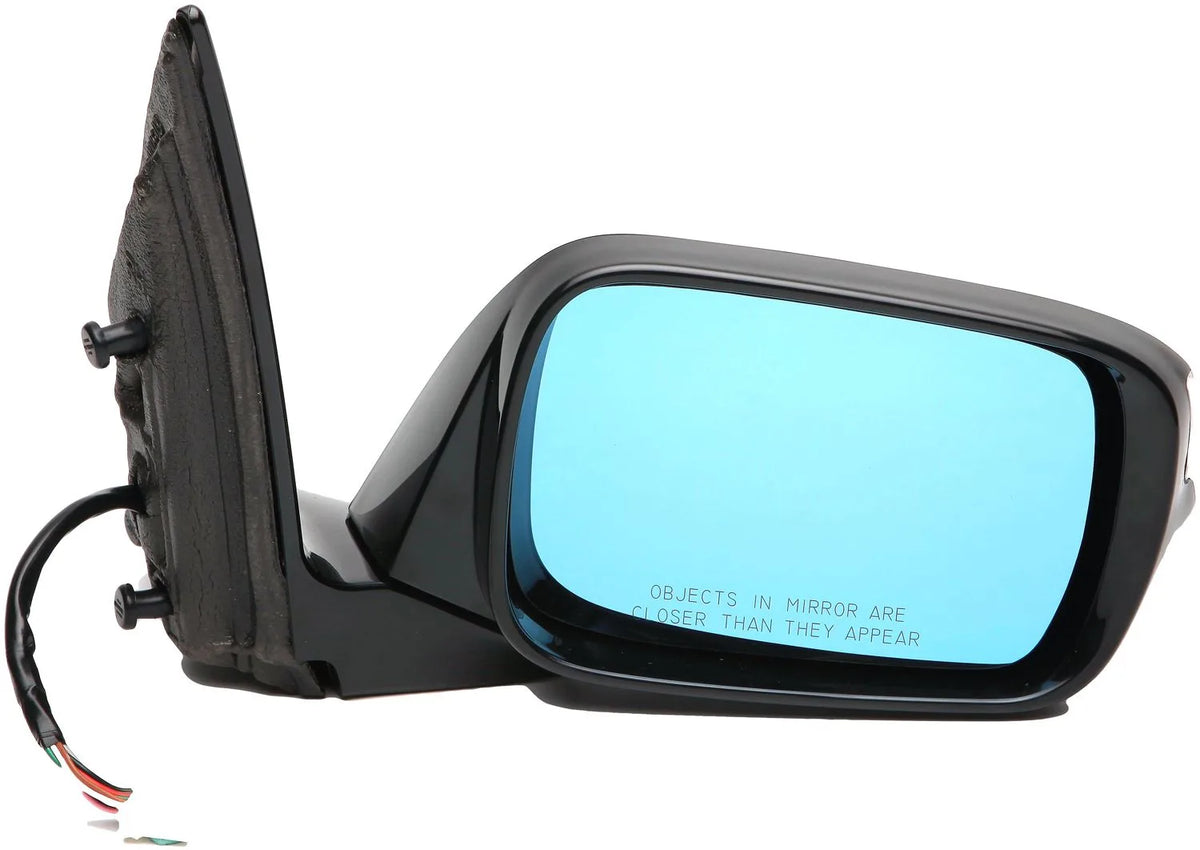 Dorman 955-1686 2007-2009 Acura MDX Door Mirror