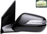 Dorman 955-1687 2007-2009 Acura MDX Door Mirror