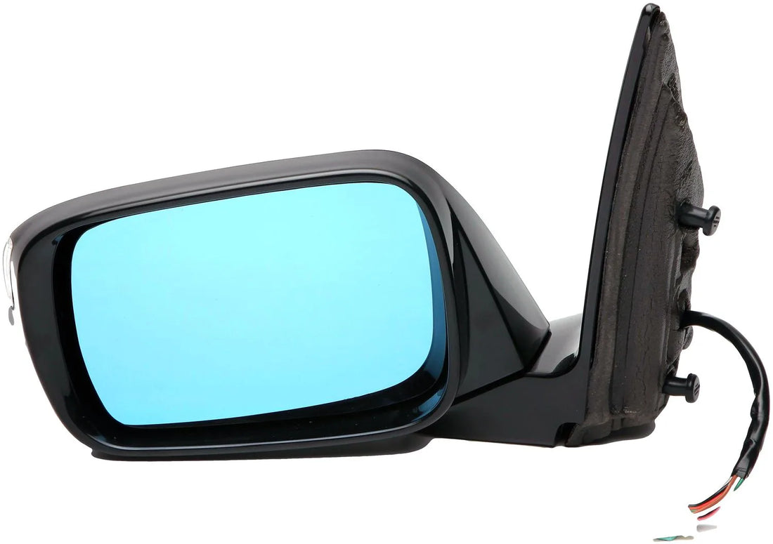 Dorman 955-1687 2007-2009 Acura MDX Door Mirror