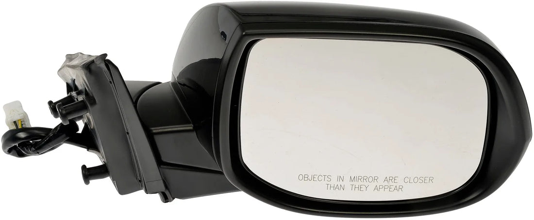 Dorman 955-1688 2009-2014 Acura TSX Door Mirror