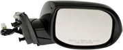 Dorman 955-1688 2009-2014 Acura TSX Door Mirror