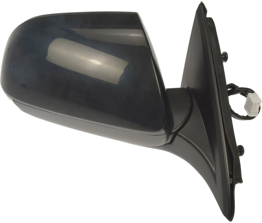 Dorman 955-1688 2009-2014 Acura TSX Door Mirror