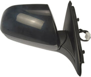 Dorman 955-1688 2009-2014 Acura TSX Door Mirror