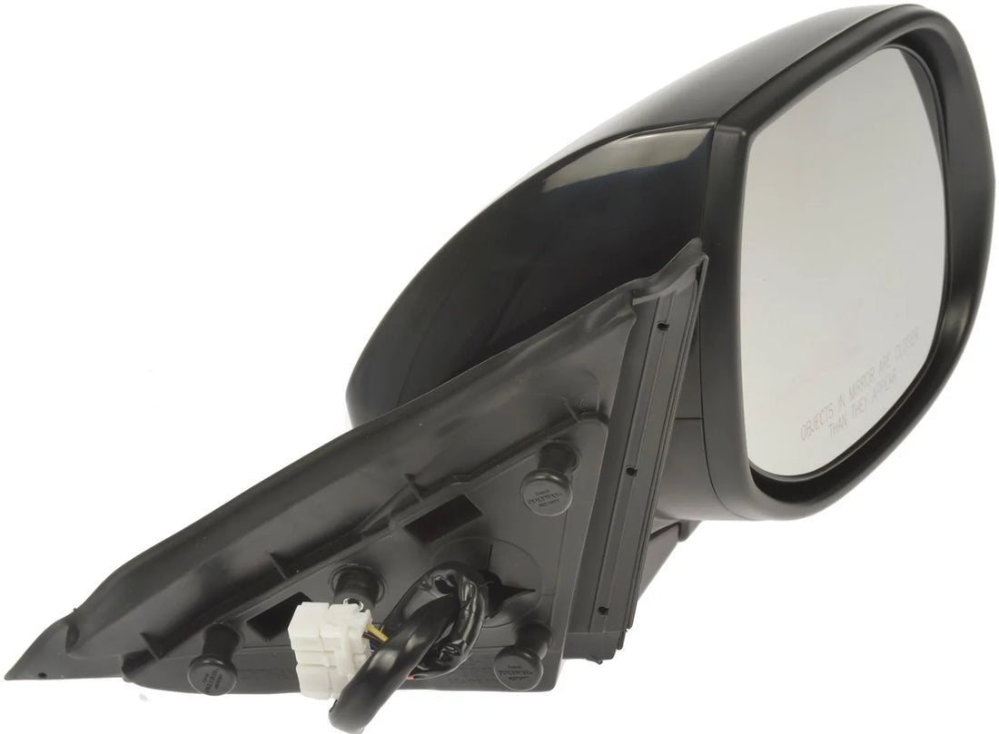 Dorman 955-1688 2009-2014 Acura TSX Door Mirror