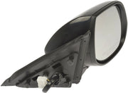 Dorman 955-1688 2009-2014 Acura TSX Door Mirror