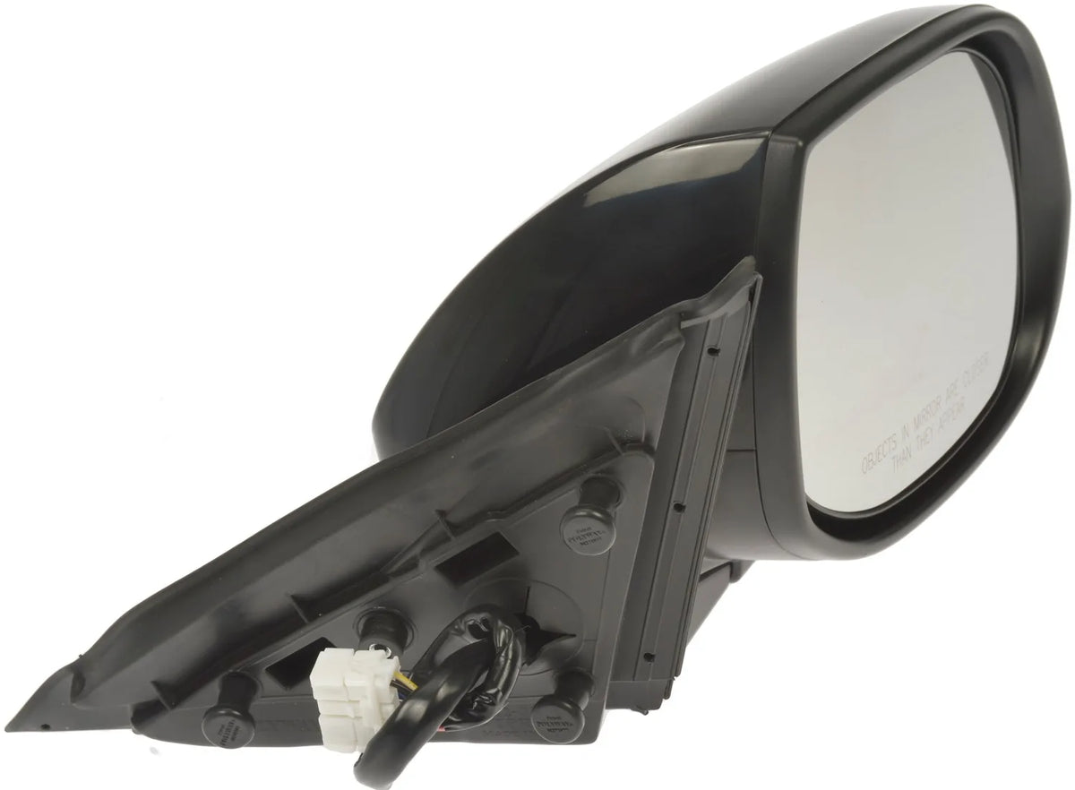 Dorman 955-1688 2009-2014 Acura TSX Door Mirror