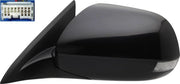 Dorman 955-1689 2009-2014 Acura TSX Door Mirror