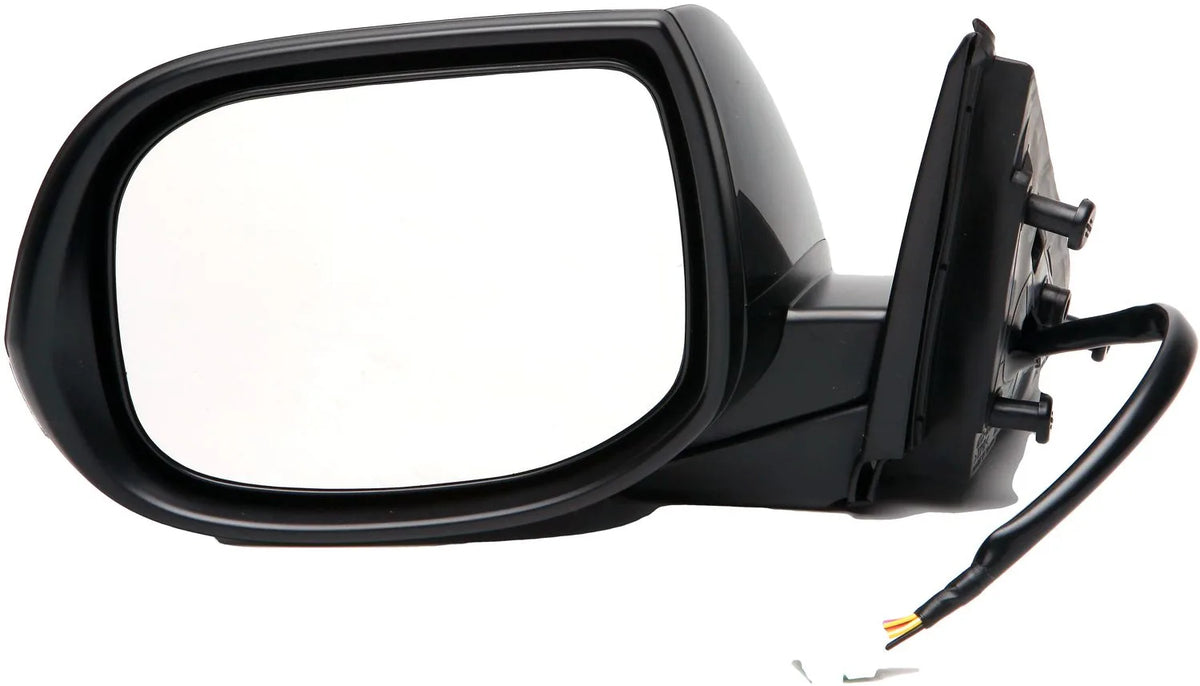 Dorman 955-1689 2009-2014 Acura TSX Door Mirror