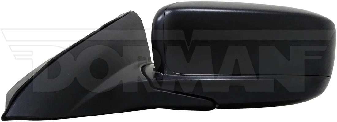 Dorman 955-1692 2003-2007 Honda Accord Door Mirror
