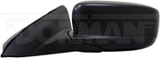 Dorman 955-1692 2003-2007 Honda Accord Door Mirror
