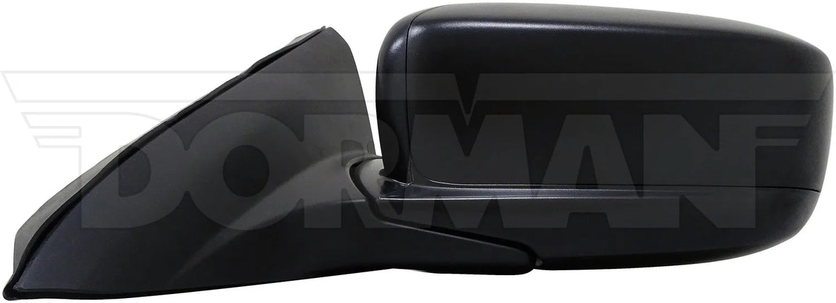 Dorman 955-1692 2003-2007 Honda Accord Door Mirror