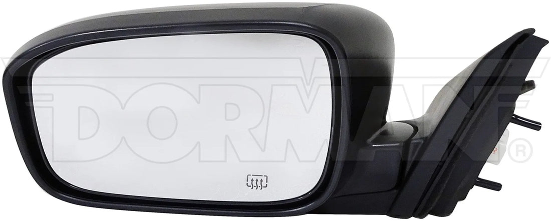 Dorman 955-1692 2003-2007 Honda Accord Door Mirror